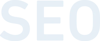 Website support SEO by design